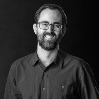 Workshop Media Employee Brett Cottrell's profile photo