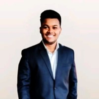 Daiko FHO Employee Praveen Prajapati's profile photo