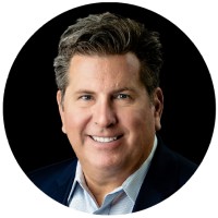 Turning Point Lending Employee Jim Dougherty's profile photo