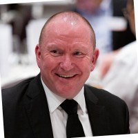 Jason Dodd Email