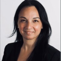 Angela Caivano Email & Phone Number