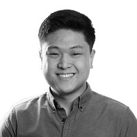 Quintara Biosciences Employee Jason Li's profile photo