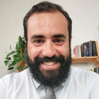 Vasta Employee Leonardo Menezes's profile photo