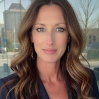 Sarah Maddux Email & Phone Number