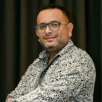 Soumik Choudhury Email & Phone Number