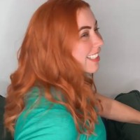 Amanda Carvalho Email & Phone Number