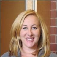Courtney Medeiros Email & Phone Number
