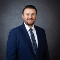 Bradley Collins Email & Phone Number