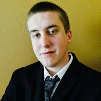 James Aultman Email & Phone Number