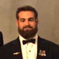 Industry Skills Australia Employee James Kerin's profile photo