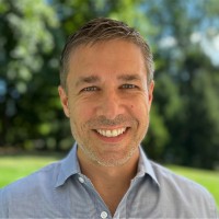 Steve Francolla Email & Phone Number