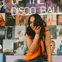 Nighina Jamili's profile photo