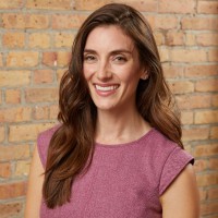 Jones Dairy Farm Employee Lisa Caras's profile photo