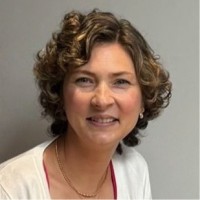 Moore Kingston Smith Licensed Insolvency Practitioners Employee Annie Knightly's profile photo