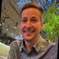 Andrew Picard Email & Phone Number