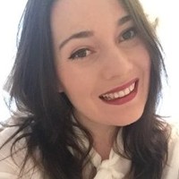 Gemma McIob's profile photo