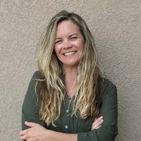 DocSpera Employee Shauna's profile photo