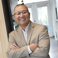 Halbar Partners Employee Yuen Yung's profile photo