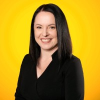 IKI Employee Elvyra Januškevičė's profile photo