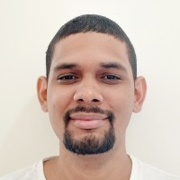 Innovasoft Employee Daniel Miranda's profile photo
