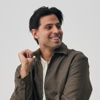 Kyle Arroyo Email & Phone Number