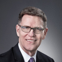 Email e telefono di Robert Nelson