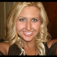 The Millennia Companies® Employee Brittney Shannon's profile photo