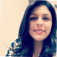 Jessica Cajina Email