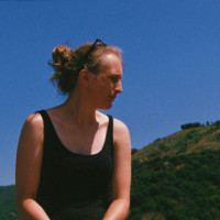LTD Company Employee Genny Porter's profile photo