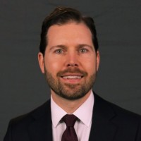 Patrick Scarlett Email & Phone Number