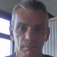 Michel Fallet Email