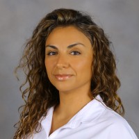 Oaklandish Employee Saba Moeel's profile photo