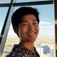 Brian Zhu Email & Phone Number