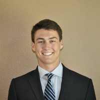 Steven Tobias Email & Phone Number