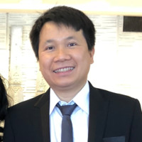 pdActive Employee Chi Duong's profile photo