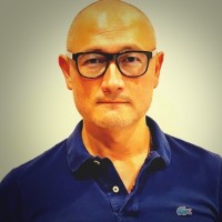 Yoon Choi Email & Phone Number