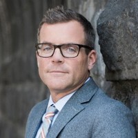 REMAX Professionals of East Greenwich Employee Dean Benjamin's profile photo
