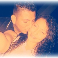 Firecorp Employee Jorge Cáceres's profile photo