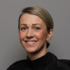 Anna Eriksson Email & Phone Number