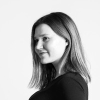 Imogen Hebart Email