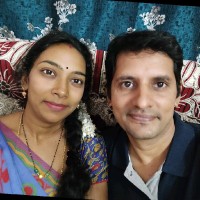 Sivaram Guduru Email