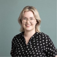 Maelyn Leis Email & Phone Number