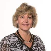 Continental Employee Kay Hershey's profile photo