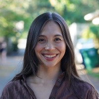 RefinedScience Employee Emily Kubota's profile photo