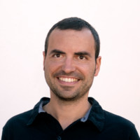 Marc Gumà Email