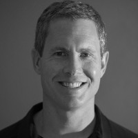 Eric Cherniss Email & Phone Number