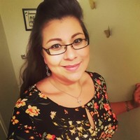 Rachel Jasso Email & Phone Number