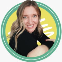 Kate Rowley Email & Phone Number
