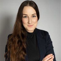 Jessica Makulik Email