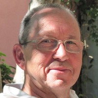 Pro-Ing Employee Ranko Bihler's profile photo